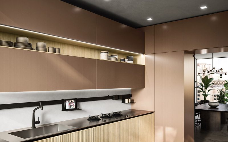 arrital-ak_project-new-york-home-02-2.1