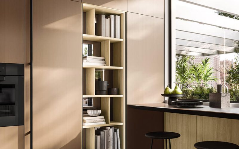 arrital-ak_project-new-york-home-02-4