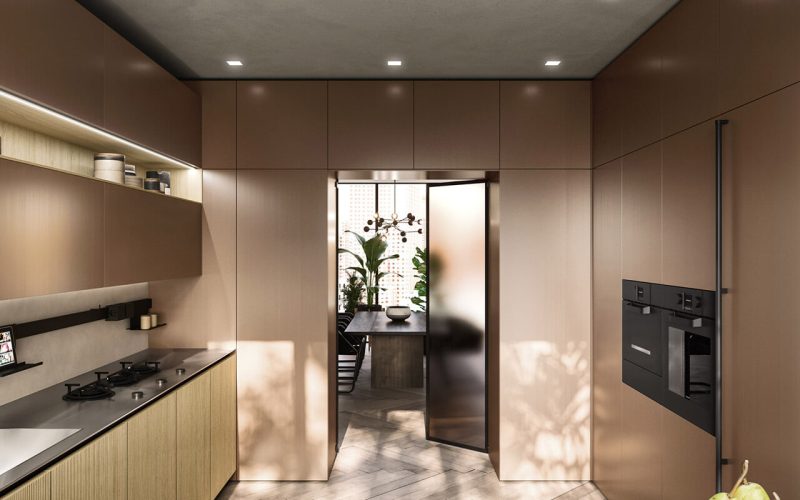 arrital-ak_project-new-york-home-02-5