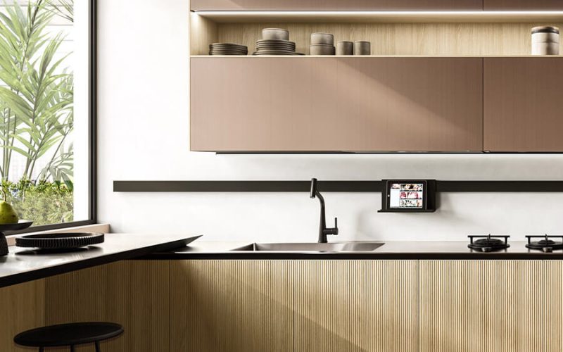 arrital-ak_project-new-york-home-02-7