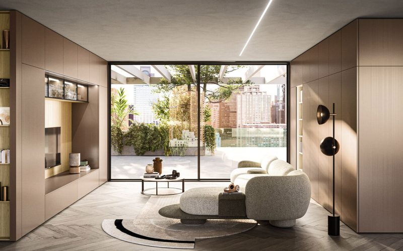 arrital-ak_project-new-york-home-02-8