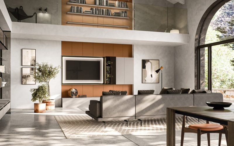 arrital-ak_project-ostuni-home-04-12