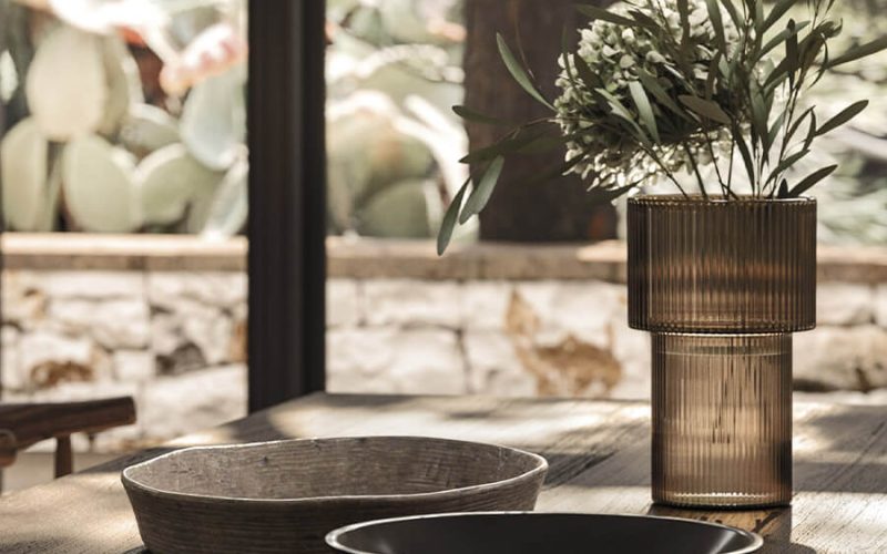 arrital-ak_project-ostuni-home-04-9