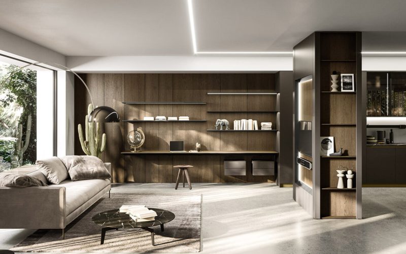 arrital-ak_project-palm-springs-home-06-11