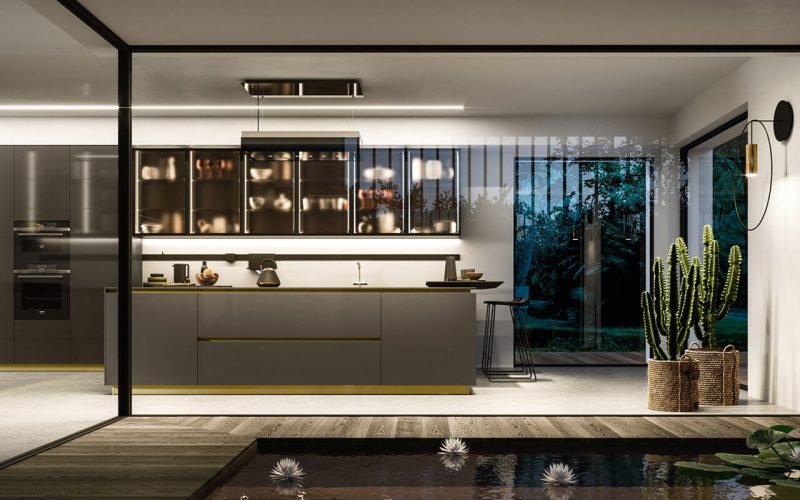 arrital-ak_project-palm-springs-home-06-3