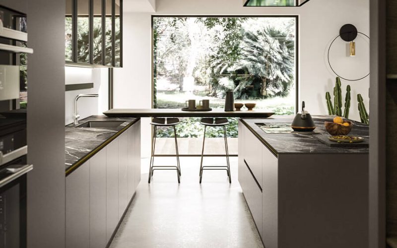 arrital-ak_project-palm-springs-home-06-5