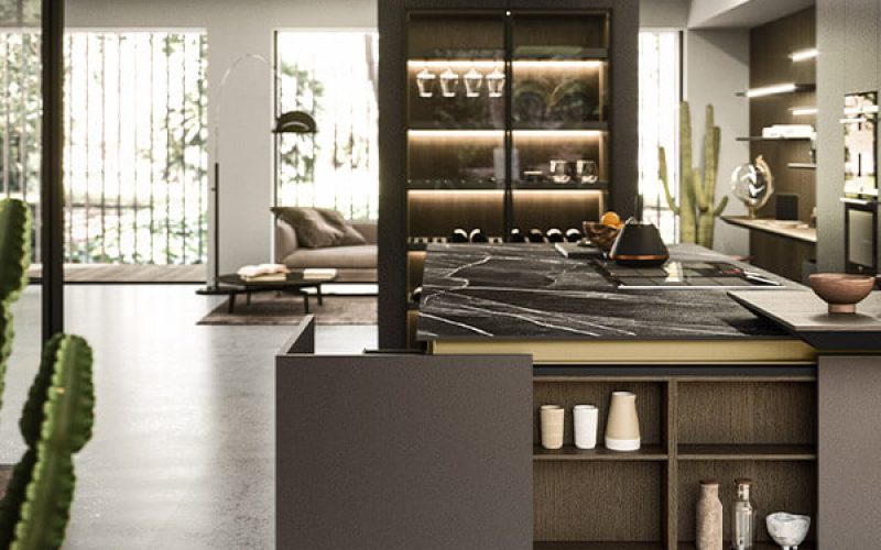 arrital-ak_project-palm-springs-home-06-6