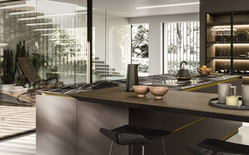 arrital-ak_project-palm-springs-home-06-7