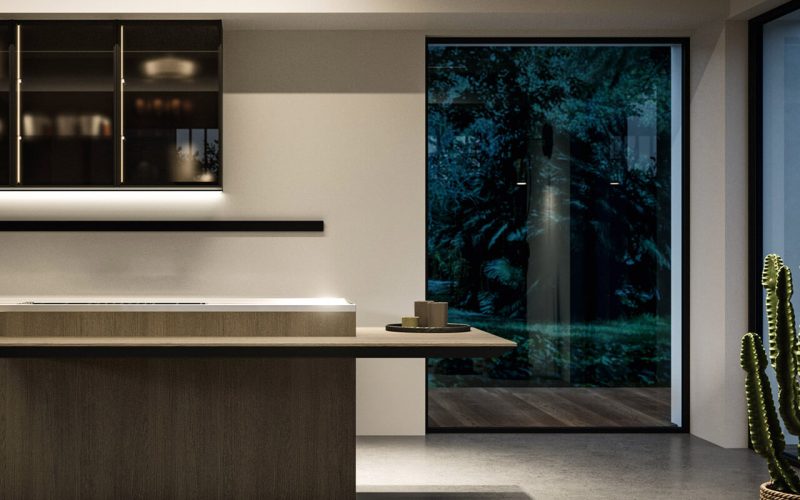 arrital-ak_project-palm-springs-home-06-8