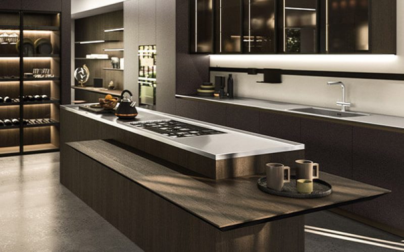 arrital-ak_project-palm-springs-home-06-9