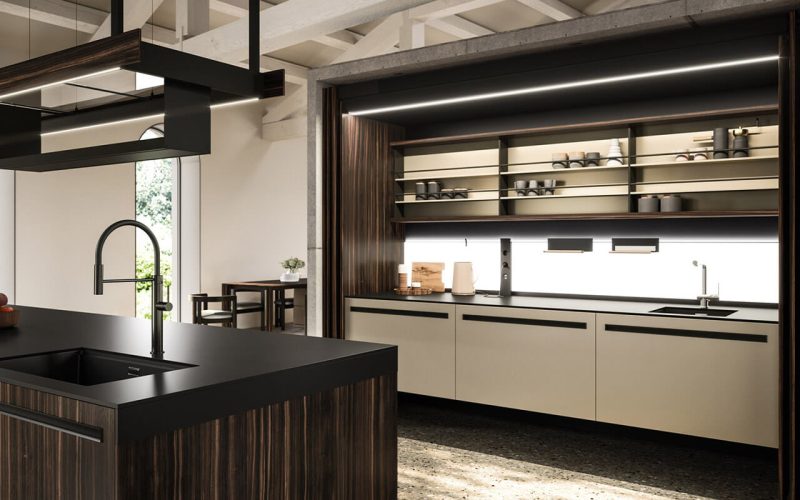arrital-ak_project-stra-home-03-3