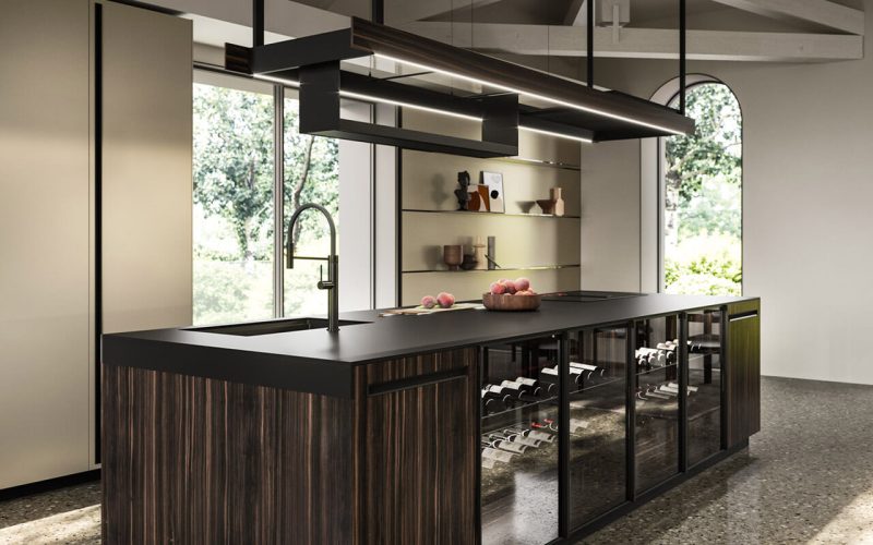 arrital-ak_project-stra-home-03-6