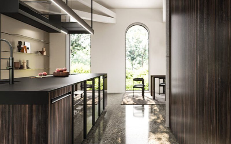 arrital-ak_project-stra-home-03-7