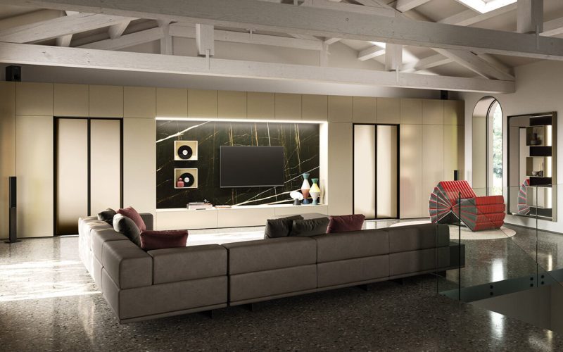arrital-ak_project-stra-home-03-9