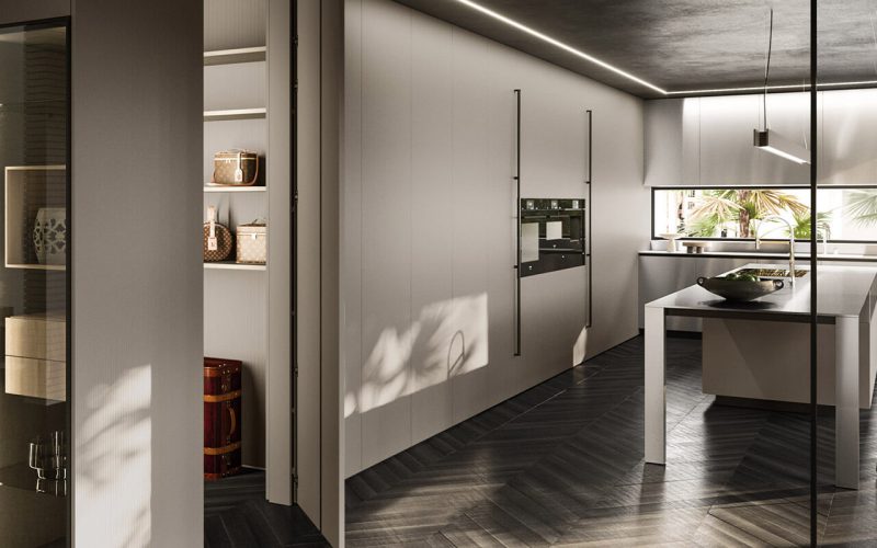 arrital-ak_project-valencia-home-07-8
