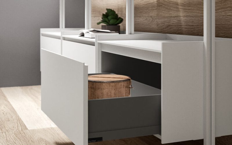 arrital-sistemi-cucina-ak_04-concept-01-10