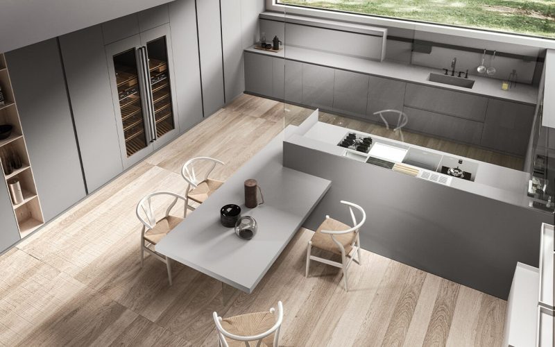 arrital-sistemi-cucina-ak_04-concept-01-2