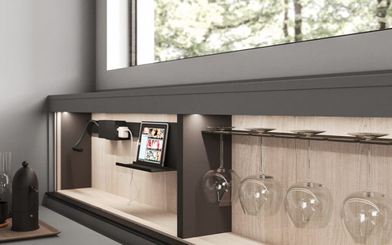 arrital-sistemi-cucina-ak_04-concept-01-4
