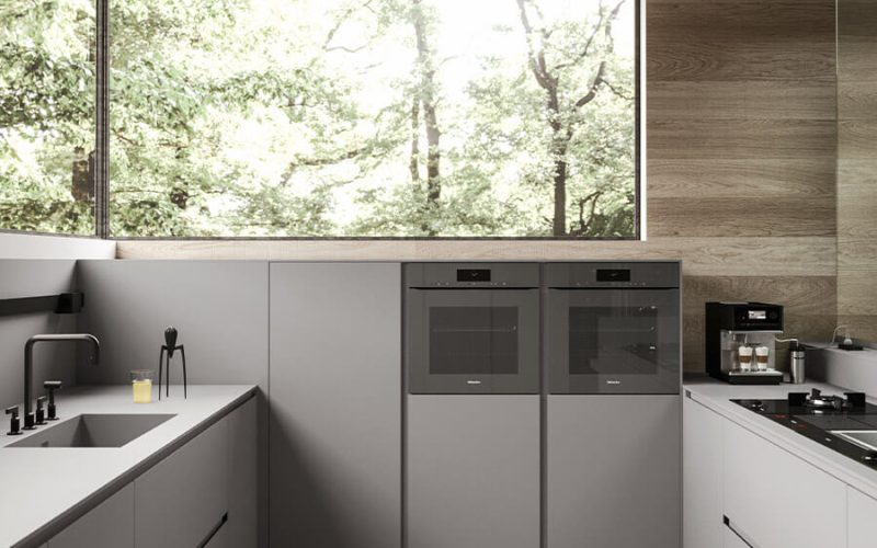 arrital-sistemi-cucina-ak_04-concept-01-6