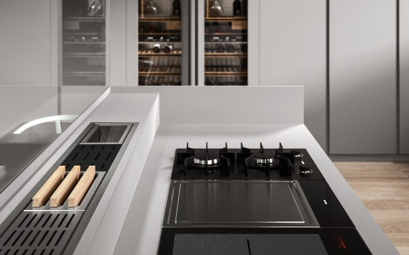arrital-sistemi-cucina-ak_04-concept-01-7