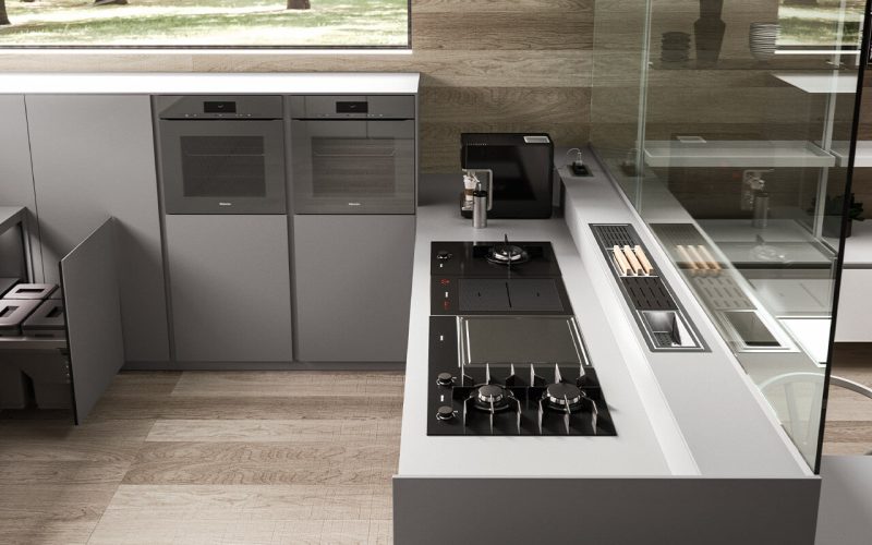 arrital-sistemi-cucina-ak_04-concept-01-8