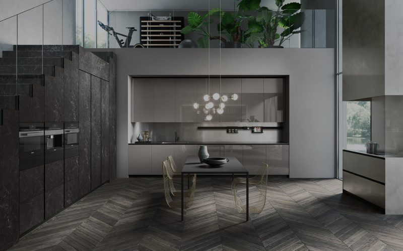 arrital-sistemi-cucina-ak_04-concept-02-1