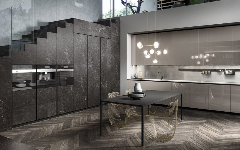 arrital-sistemi-cucina-ak_04-concept-02-2