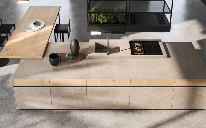 arrital-sistemi-cucina-ak_04-concept-03-2