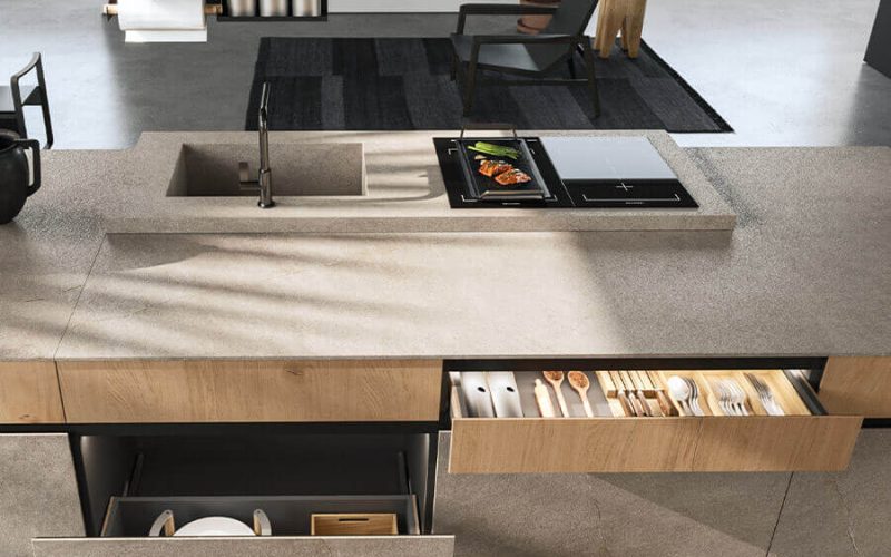 arrital-sistemi-cucina-ak_04-concept-03-4