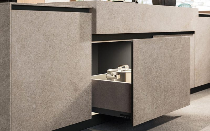 arrital-sistemi-cucina-ak_04-concept-03-6