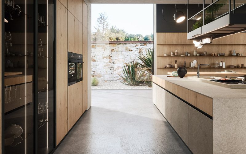 arrital-sistemi-cucina-ak_04-concept-03-7