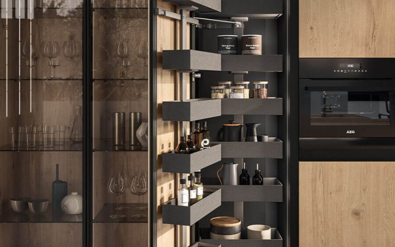 arrital-sistemi-cucina-ak_04-concept-03-9