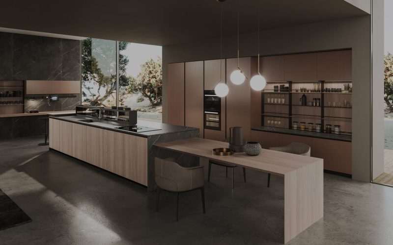 arrital-sistemi-cucina-ak_04-concept-04-1