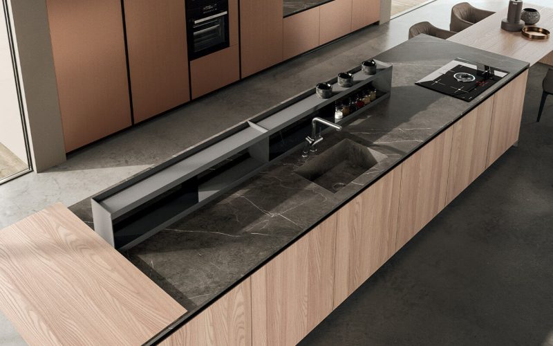 arrital-sistemi-cucina-ak_04-concept-04-2