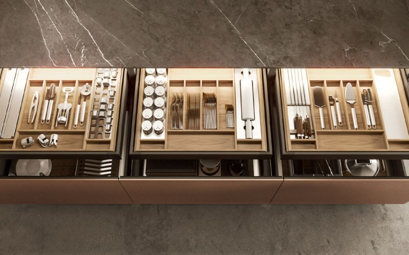 arrital-sistemi-cucina-ak_04-concept-04-5