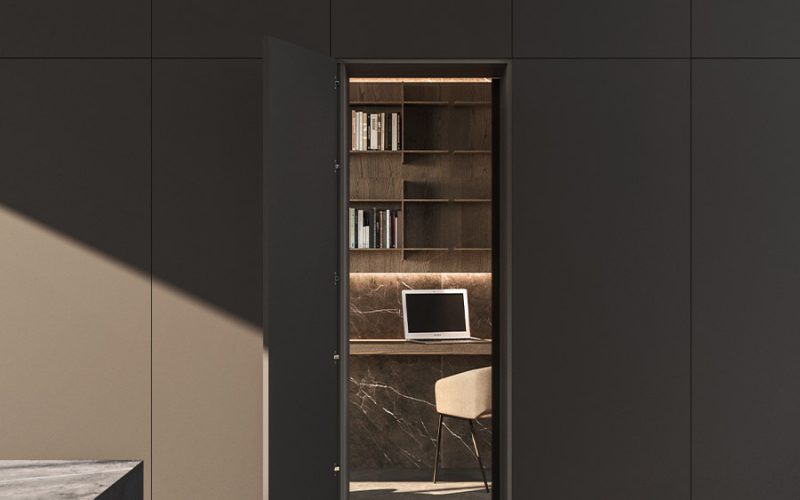 arrital-sistemi-cucina-ak_07-concept-01-11