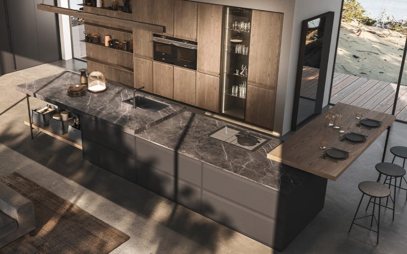 arrital-sistemi-cucina-ak_07-concept-01-2-1