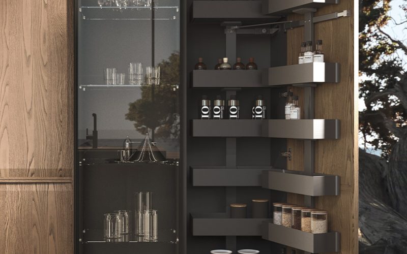 arrital-sistemi-cucina-ak_07-concept-01-4