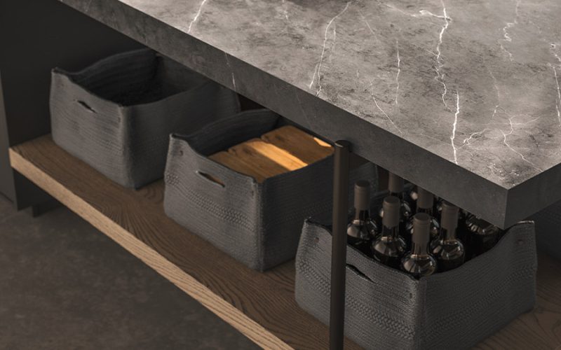 arrital-sistemi-cucina-ak_07-concept-01-6