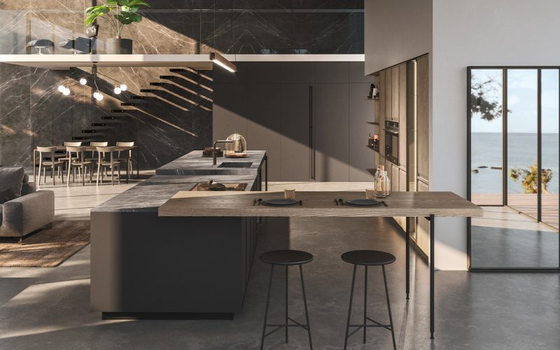 arrital-sistemi-cucina-ak_07-concept-01-9