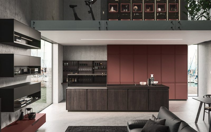 arrital-sistemi-cucina-ak_07-concept-02-2-1