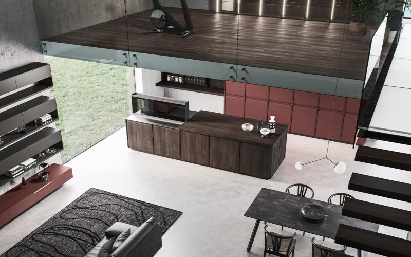 arrital-sistemi-cucina-ak_07-concept-02-2-2