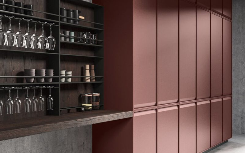 arrital-sistemi-cucina-ak_07-concept-02-4