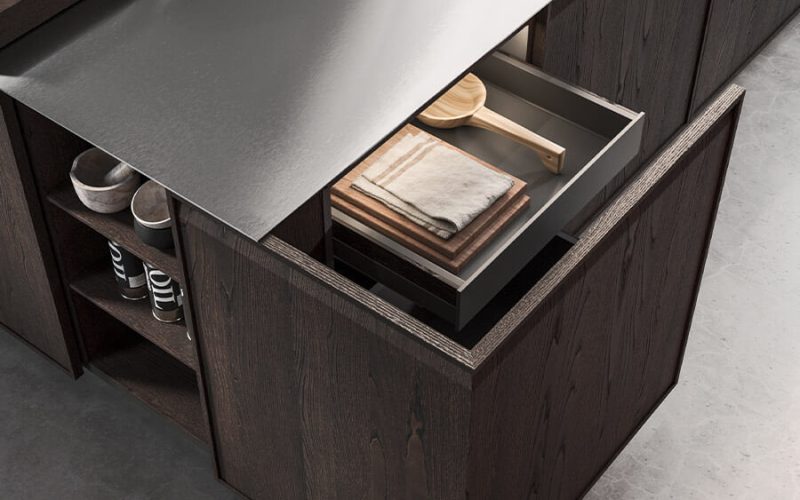 arrital-sistemi-cucina-ak_07-concept-02-6