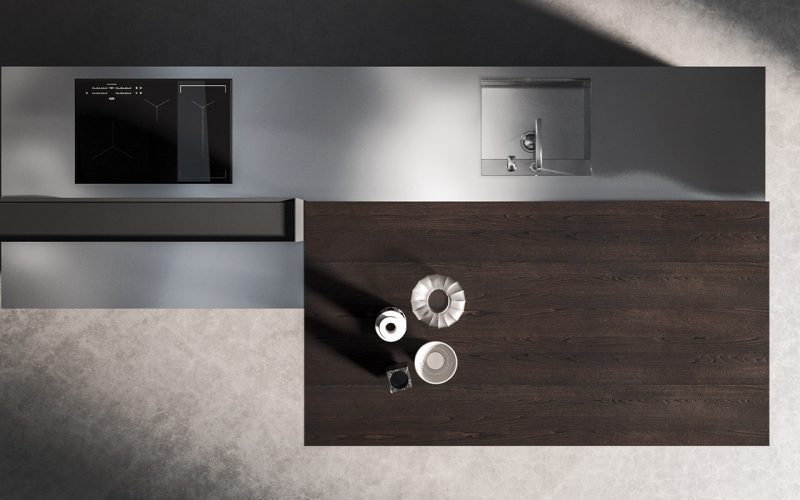 arrital-sistemi-cucina-ak_07-concept-02-7-1