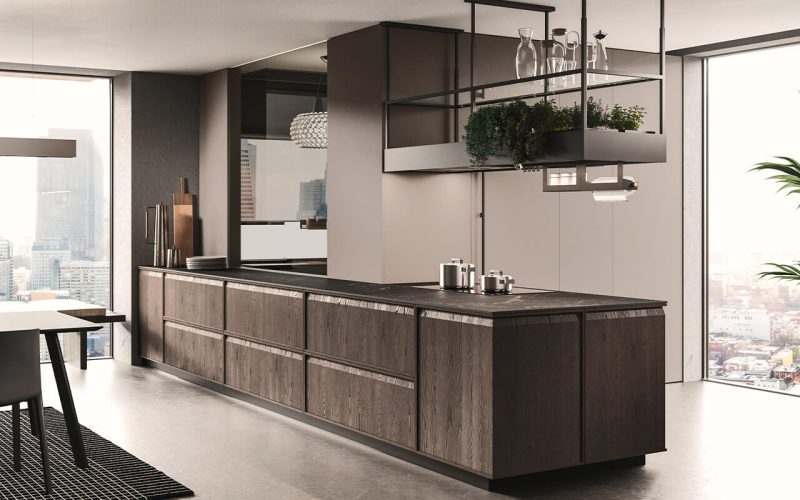 arrital-sistemi-cucina-ak_07-concept-03-2-1