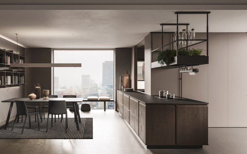 arrital-sistemi-cucina-ak_07-concept-03-2-2