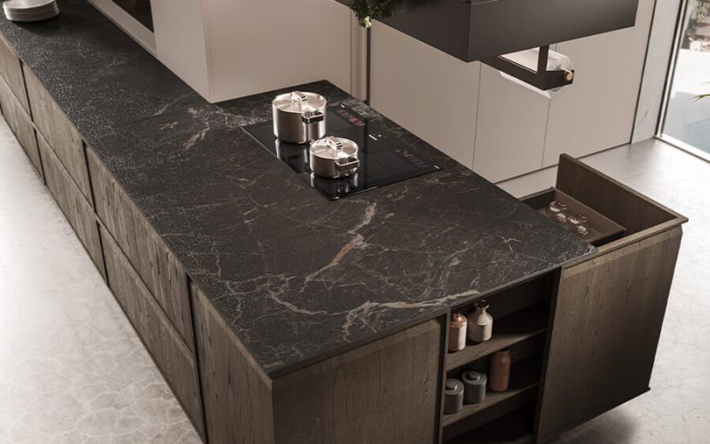 arrital-sistemi-cucina-ak_07-concept-03-4
