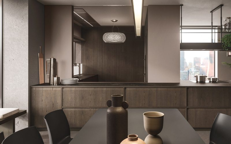 arrital-sistemi-cucina-ak_07-concept-03-7-1