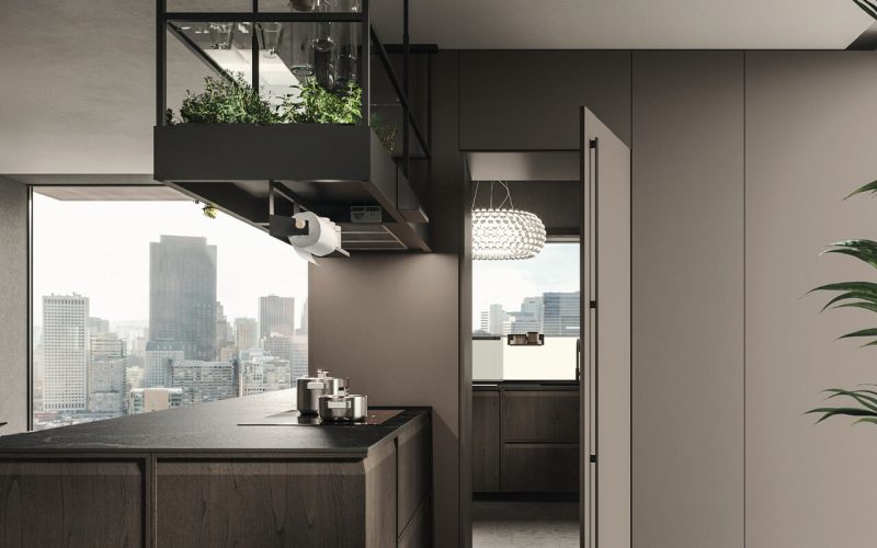 arrital-sistemi-cucina-ak_07-concept-03-7-2